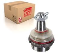 FEBI BILSTEIN Ball Joint 175114 Fits Volvo Front Axle Left/Right
