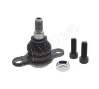 Front Ball Joint Fits VW Multivan T5 Transporter Caravelle Bus MPV 7H0407361