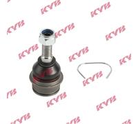 FRONT BALL JOINT FITS: VW TRANSPORTER / CARAVELLE T4 BUS 70B 70C 7DB 7DK 70J