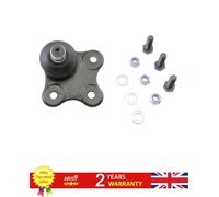 Front Ball Joint For Abarth GRANDE PUNTO Alfa Romeo MITO 51895366