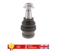 Front Ball Joint For Audi A4 A5 A6 A7 Q5 Porsche MACAN 07-20 4G0407689C