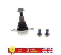 Front Ball Joint For Bmw X3 10-17 X4 14-18 31106787665