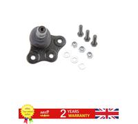 Front Ball Joint For Chevrolet ASTRA ZAFIRA MERIVA OMEGA VECTRA 0352830