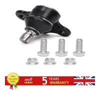 Front Ball Joint for Chevrolet CORSA Vauxhall COMBO TIGRA 94-12 352803
