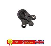 Front Ball Joint For Citroen C5 C6 Peugeot 407 508 04-18 3640.58