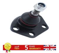 Front Ball Joint for Citroen JUMPER Fiat DUCATO Peugeot BOXER 94-11 364032