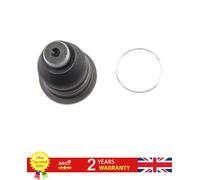 Front Ball Joint For Dacia LOGAN SANDERO Lada LARGUS 6001547520part