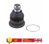 Front Ball Joint For Dacia LOGAN SANDERO Lada LARGUS Renault CLIO 401604793R