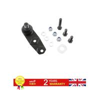 Front Ball Joint For Dacia SOLENZA Nissan KUBISTAR Renault 11 19 21 4449089