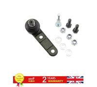 Front Ball Joint For Ford ESCORT 98-00 FIESTA 91-96 ORION 90-93 1679939