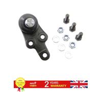Front Ball Joint For Ford MONDEO 00-07 Jaguar X-TYPE 01-09 1128483part