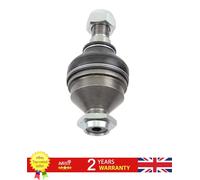 Front Ball Joint For Iveco DAILY 78-89 504212584