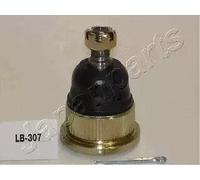 Front Ball Joint for Mazda 323, Montrose, RX-7