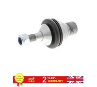 Front Ball Joint For Mercedes GL-CLASS GLE GLS M-CLASS 11-19 1663300235