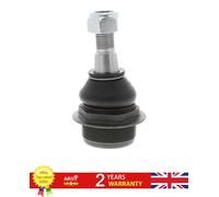 Front Ball Joint For Nissan NV400 Vauxhall MOVANO Renault MASTER 10-16 95525924