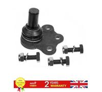 Front Ball Joint For Saab 9-5 97-09 5237516