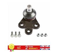 Front Ball Joint For Tesla MODEL S 12-16 600893000Apart