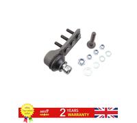 Front Ball Joint For Volvo 850 91-97 C70 98-05 S70 96-00 V70 95-00 271591