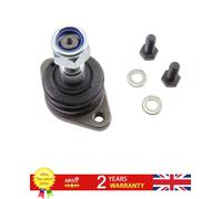Front Ball Joint For VW LT 75-96 281407361B