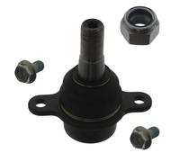 FEBI BILSTEIN 36704 Ball Joint