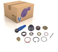 Front Ball Joint Inc Additional Parts Fits Land Rover Defen Blue Print ADJ138721