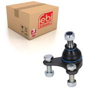 FEBI BILSTEIN 14757 Ball Joint