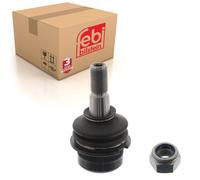 FEBI Lower Front Upper Ball Joint Fits VW Transporter T1 T2 64-79 211405371A