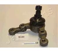Front Ball Joint JAPANPARTS BJ-309