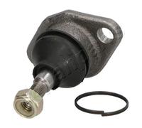 Front Ball Joint JAPANPARTS BJ-903