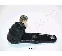 Front Ball Joint JAPANPARTS BJ-C02