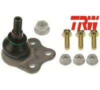 FRONT BALL JOINT JBJ779 TRW I