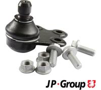 Front Ball Joint JP Fits TESLA Model S 12-26 1043966-00-B