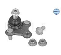 MEYLE 37-16 010 0033 Ball Joint