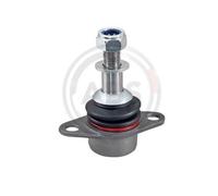 Front Ball Joint left or right A.B.S. 220616 for BMW 5 Series