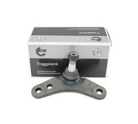 BALL JOINT 69SKV567 FOR MINI W17 D14 /1ND 1.4L N12 B14 A 1.4L W10 B14 A 1.4L