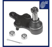 BLUE PRINT ADT38629 Ball Joint