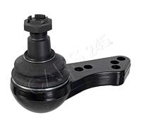 FEBI BILSTEIN 175483 Ball Joint