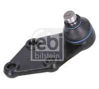 FEBI BILSTEIN 194701 Ball Joint