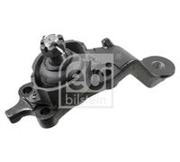 FEBI BILSTEIN 193695 Ball Joint