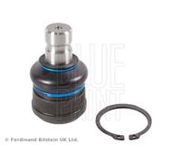 Front Ball Joint Right Left BLUE RPINT Fits CITROEN MITSUBISHI Asx 06-22 3520.R1