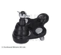 Front Ball Joint Right Left BLUE RPINT Fits HONDA Civic 11-16 51220-TR0-A01