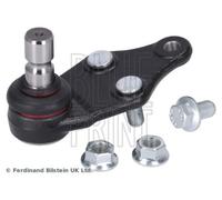 Front Ball Joint Right Left BLUE RPINT Fits HYUNDAI KIA 18-20 54500-P2000