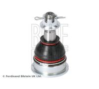 Front Ball Joint Right Left BLUE RPINT Fits SUZUKI S-Cross Sx4 13-22 45201-61M00