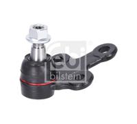 FEBI BILSTEIN 180542 Ball Joint