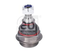 FEBI BILSTEIN 180279 Ball Joint Left Front Lower Right Fits Citroen Fiat Opel