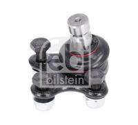 FEBI BILSTEIN 183623 Ball Joint