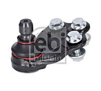 FEBI BILSTEIN 181373 Ball Joint
