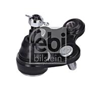 FEBI BILSTEIN 178336 Ball Joint