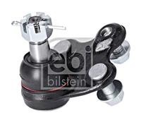 FEBI BILSTEIN 180518 Ball Joint