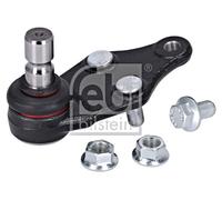 FEBI BILSTEIN BALL JOINT FRONT LEFT FRONT RIGHT LOWER HYUNDAI KIA PALISADE SANTA